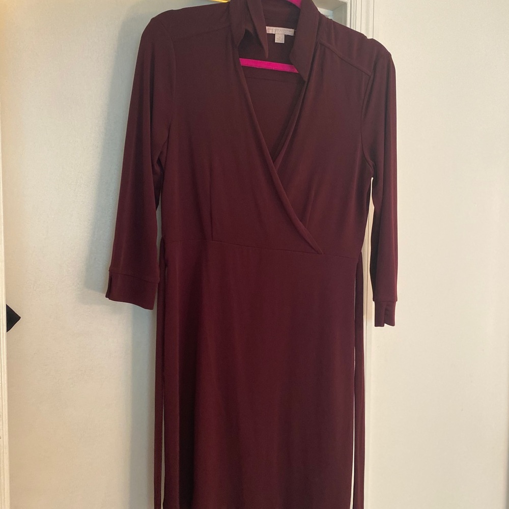 New York & Company dress